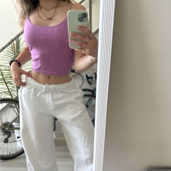 BUNDLE tanks - Picture 2 of 5